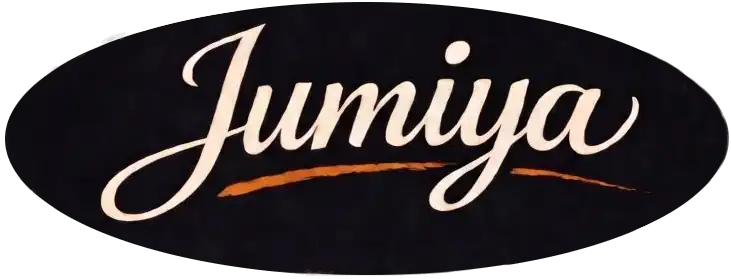 Jumiya gluténmentes prémium tésztacsalád